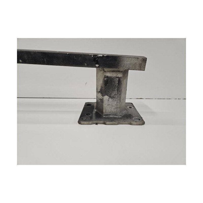 Renfort Pare Choc Avant (traverse) Peugeot 307 Phase 2 (1)