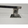 Renfort Pare Choc Avant (traverse) Peugeot 307 Phase 2 (1)