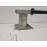 Renfort Pare Choc Avant (traverse) Peugeot 307 Phase 2 (2)