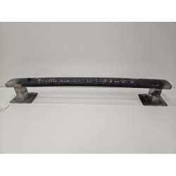 Renfort Pare Choc Avant (traverse) Peugeot 307 Phase 2 (3)
