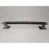 Renfort Pare Choc Avant (traverse) Peugeot 307 Phase 2 (3)