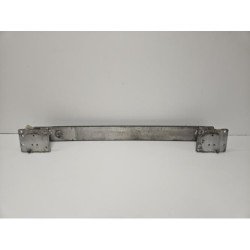 Renfort Pare Choc Avant (traverse) Peugeot 307 Phase 2 (4)