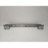 Renfort Pare Choc Avant (traverse) Peugeot 307 Phase 2 (4)