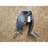 Pare Boue Avant Gauche Peugeot 206 Phase 2 (3)