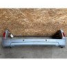 Pare Choc Arriere Renault Kangoo 2 Phase 2 (1)