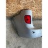 Pare Choc Arriere Renault Kangoo 2 Phase 2 (2)