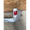 Pare Choc Arriere Renault Kangoo 2 Phase 2 (4)