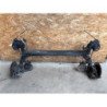 Train Arriere Complet Renault Kangoo 2 Phase 2 (1)