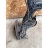 Train Arriere Complet Renault Kangoo 2 Phase 2 (2)