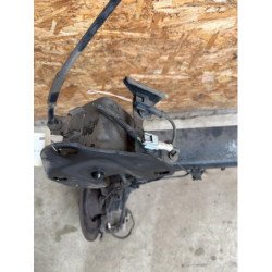 Train Arriere Complet Renault Kangoo 2 Phase 2 (3)