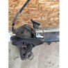 Train Arriere Complet Renault Kangoo 2 Phase 2 (3)