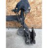 Train Arriere Complet Renault Kangoo 2 Phase 2 (4)