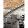 Train Arriere Complet Renault Kangoo 2 Phase 2 (5)