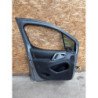 Porte Avant Gauche Peugeot Partner 2 Phase 3 (7)