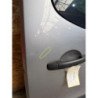 Porte Laterale Gauche Peugeot Partner 2 Phase 3 (2)