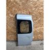Porte De Coffre Droit Peugeot Bipper (1)