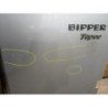 Porte De Coffre Droit Peugeot Bipper (3)