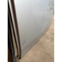 Porte De Coffre Droit Peugeot Bipper (4)