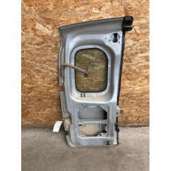 Porte De Coffre Droit Peugeot Bipper (5)