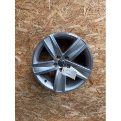 Jante Volkswagen Passat 6 Cc Coupe (1)