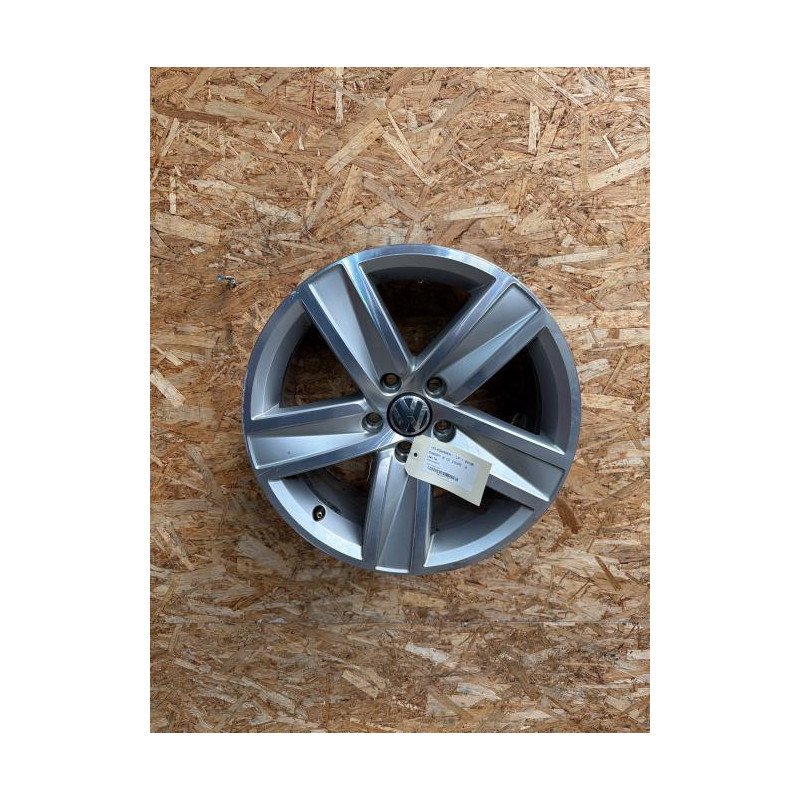 Jante Volkswagen Passat 6 Cc Coupe (1)