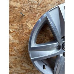 Jante Volkswagen Passat 6 Cc Coupe (2)