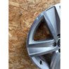 Jante Volkswagen Passat 6 Cc Coupe (2)