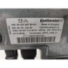 Kit Start Stop Peugeot 3008 1 Phase 1 (1)