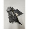 Kit Start Stop Peugeot 3008 1 Phase 1 (2)