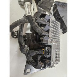 Kit Start Stop Peugeot 3008 1 Phase 1 (3)