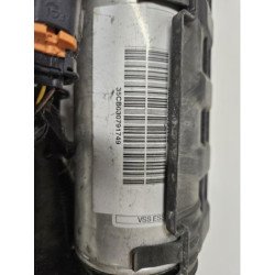 Kit Start Stop Peugeot 3008 1 Phase 1 (4)