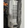 Kit Start Stop Peugeot 3008 1 Phase 1 (4)