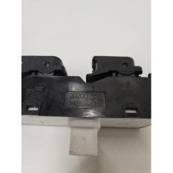 Interrupteur De Leve Vitre Avant Gauche Hyundai I 20 1 Phase 1 (3)