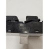 Interrupteur De Leve Vitre Avant Gauche Hyundai I 20 1 Phase 1 (3)