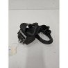 Ceinture Avant Droit Peugeot Boxer 3 Phase 2 (5)
