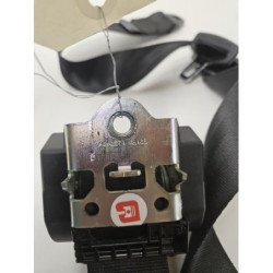Ceinture Avant Droit Peugeot Boxer 3 Phase 2 (6)