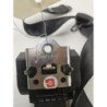 Ceinture Avant Droit Peugeot Boxer 3 Phase 2 (6)