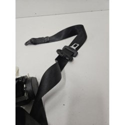 Ceinture Avant Droit Peugeot Boxer 3 Phase 2 (8)