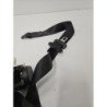 Ceinture Avant Droit Peugeot Boxer 3 Phase 2 (8)