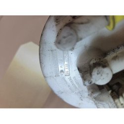 Pompe Immergee Peugeot 106 Phase 1 (1)