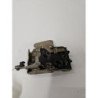 Serrure Arriere Gauche Peugeot 106 Phase 1 (1)