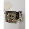Serrure Arriere Gauche Peugeot 106 Phase 1 (2)