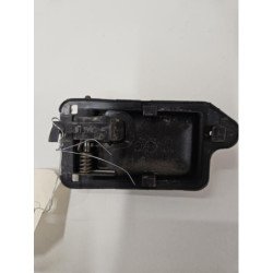 Poignee Interieur Avant Gauche Peugeot 106 Phase 1 (1)