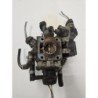 Bloc Monopoint Peugeot 106 Phase 1 (1)