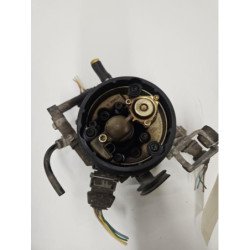 Bloc Monopoint Peugeot 106 Phase 1 (2)