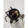 Bloc Monopoint Peugeot 106 Phase 1 (2)