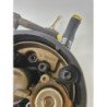Bloc Monopoint Peugeot 106 Phase 1 (3)
