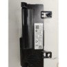 Amplificateur Audio Peugeot 5008 2 Phase 2 (1)