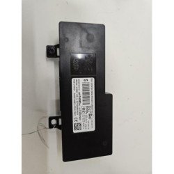 Amplificateur Audio Peugeot 5008 2 Phase 2 (2)
