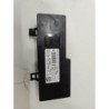 Amplificateur Audio Peugeot 5008 2 Phase 2 (2)